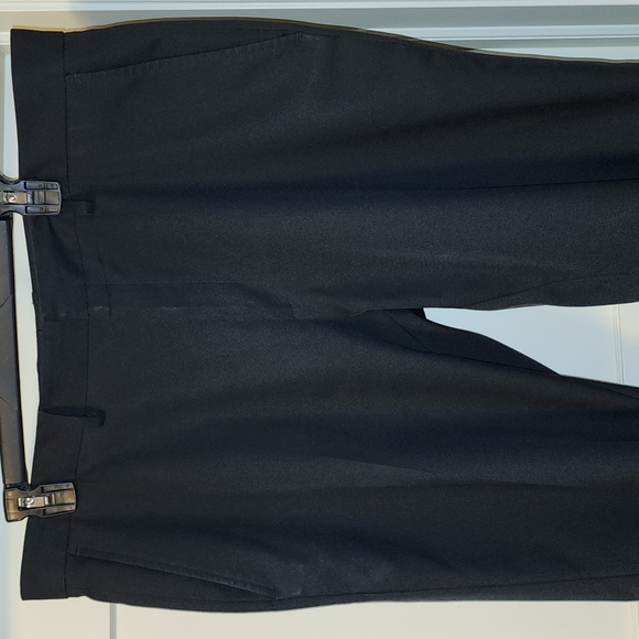 Good condition Kenneth Cole Reaction mens pants size 38x32 - Picture 2 of 9